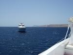 aegypten2008-0236.jpg