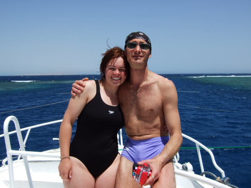 aegypten2008-0237.jpg