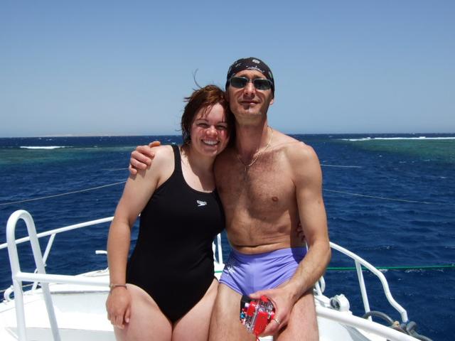 aegypten2008-0237.jpg