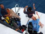 aegypten2008-0238.jpg