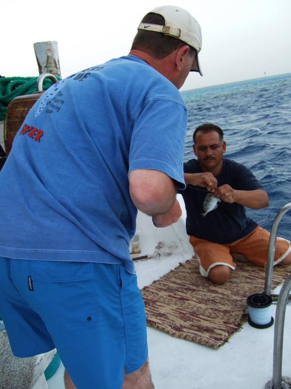 aegypten2008-0239.jpg