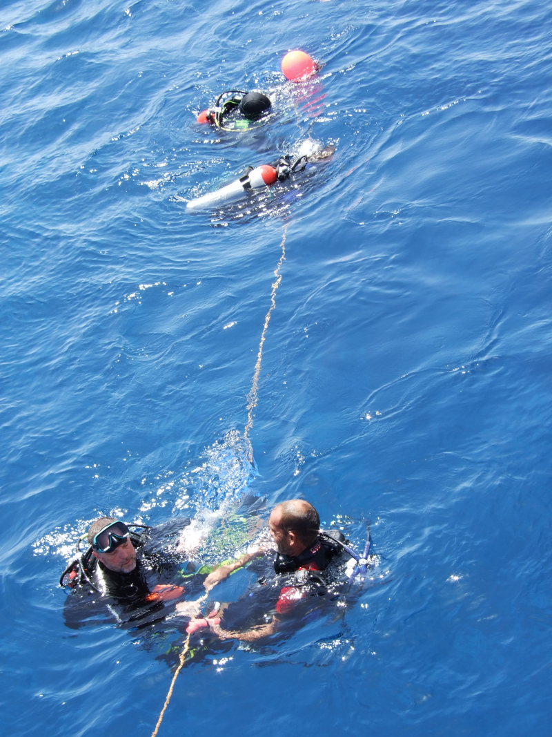 aegypten2008-0242.jpg