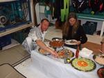 aegypten2008-0247.jpg