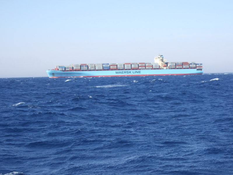 aegypten2008-0252.jpg