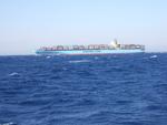 aegypten2008-0252.jpg