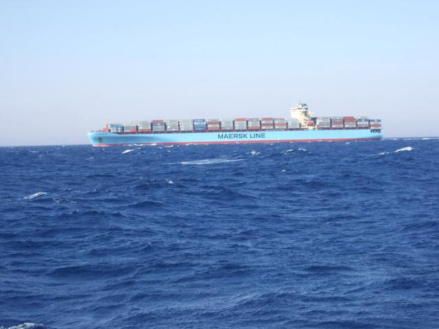 aegypten2008-0252.jpg