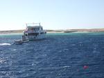 aegypten2008-0254.jpg