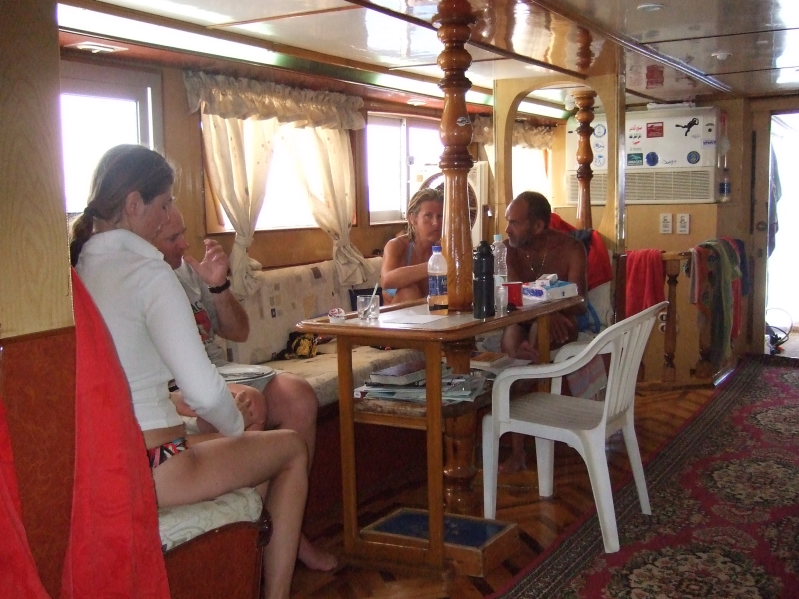 aegypten2008-0256.jpg
