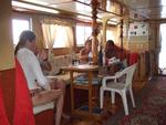 aegypten2008-0256.jpg
