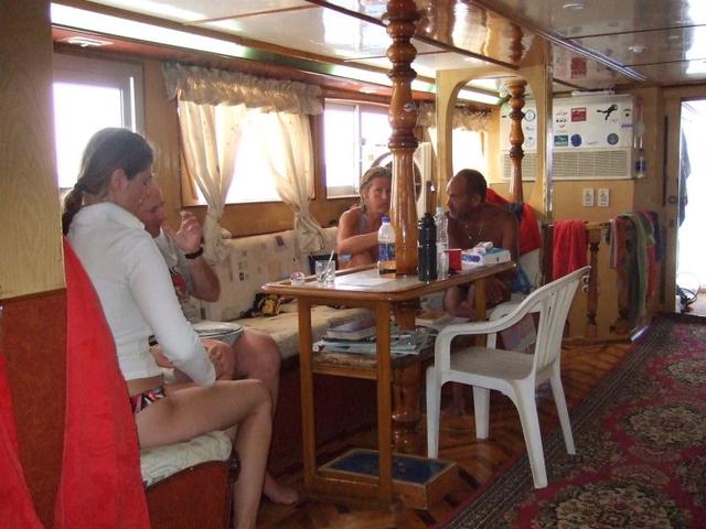 aegypten2008-0256.jpg