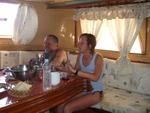 aegypten2008-0257.jpg
