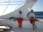 aegypten2008-0261.jpg