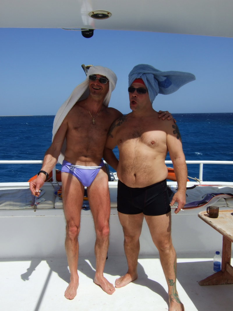 aegypten2008-0269.jpg
