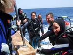 aegypten2008-0271.jpg