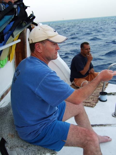 aegypten2008-0275.jpg