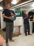 aegypten2008-0284.jpg