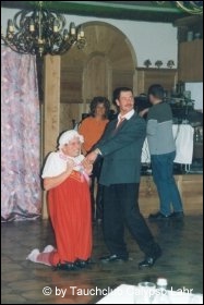Bild0008.jpg
