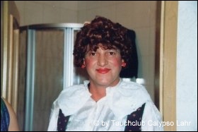 Bild0009.jpg