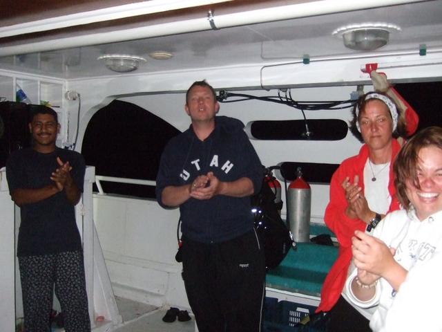 aegypten2008-0292.jpg