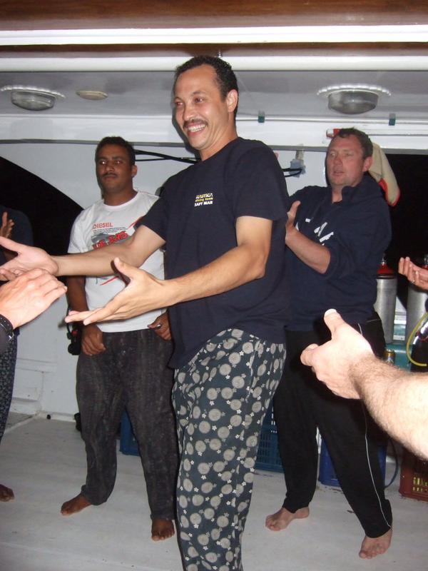 aegypten2008-0293.jpg