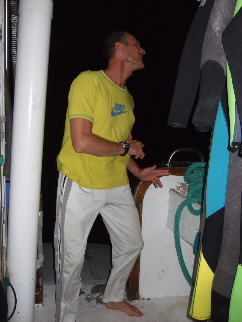 aegypten2008-0296.jpg