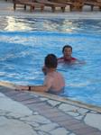 aegypten2008-0307.jpg