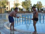 aegypten2008-0310.jpg