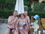 aegypten2008-0312.jpg