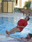 aegypten2008-0313.jpg