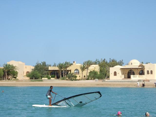 aegypten2008-0314.jpg