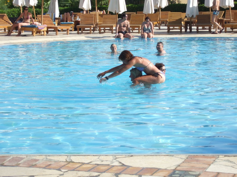 aegypten2008-0315.jpg