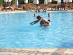 aegypten2008-0315.jpg