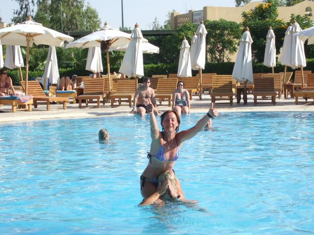 aegypten2008-0316.jpg