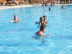 aegypten2008-0317.jpg