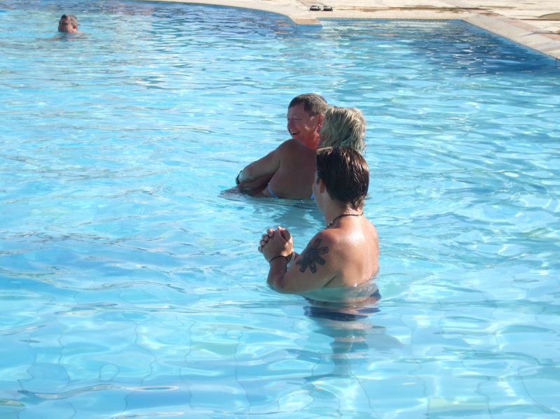 aegypten2008-0319.jpg