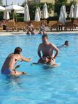aegypten2008-0320.jpg
