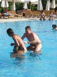 aegypten2008-0321.jpg