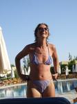aegypten2008-0325.jpg