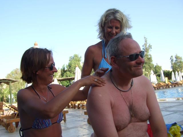 aegypten2008-0327.jpg