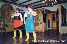 Bild0015.jpg