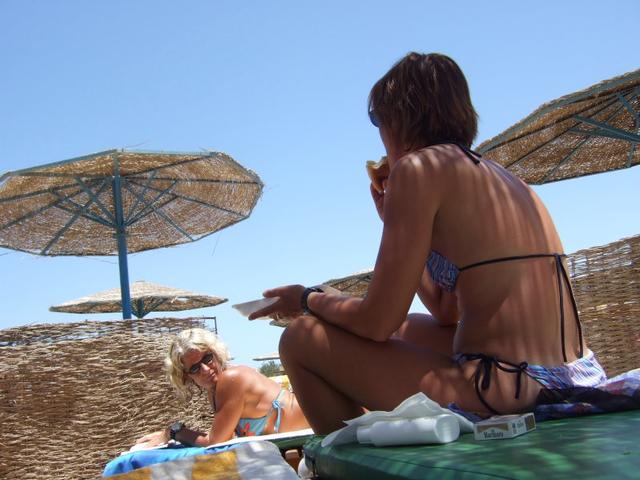 aegypten2008-0329.jpg