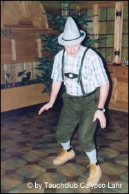 Bild0016.jpg