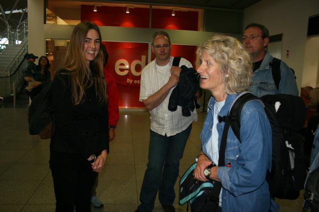 aegypten2008-0335.jpg