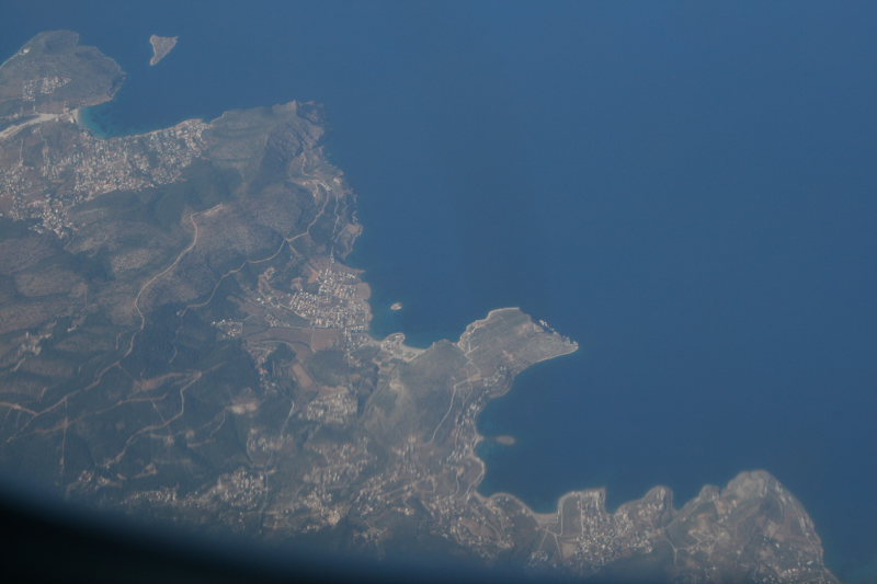 aegypten2008-0338.jpg