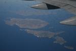 aegypten2008-0339.jpg