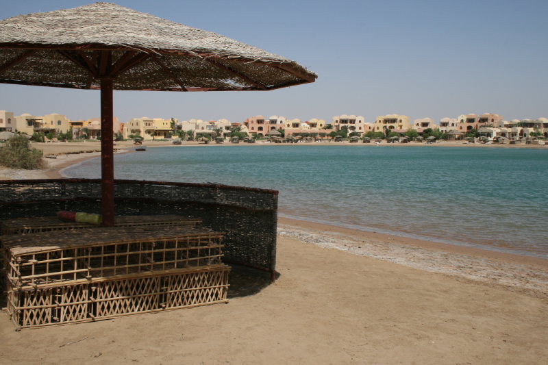 aegypten2008-0341.jpg