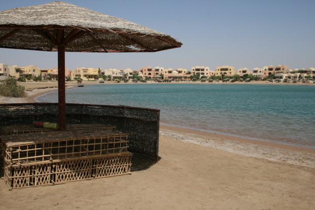 aegypten2008-0341.jpg