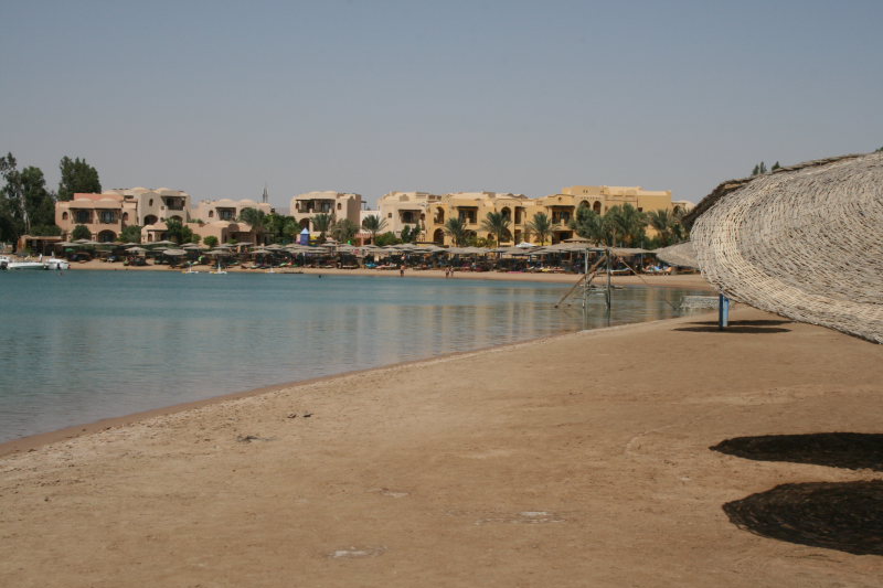aegypten2008-0343.jpg