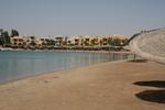 aegypten2008-0343.jpg