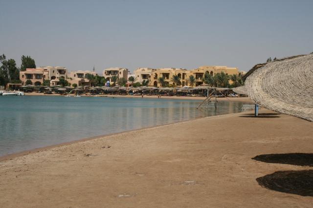 aegypten2008-0343.jpg
